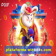 plataforma win888s.com